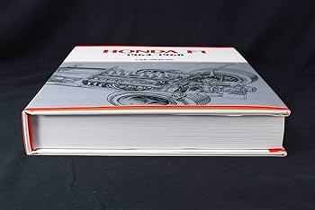 【 初版 】 HONDA F1 2冊セット 初版 】 HONDA F1 2冊セット 5069-2156-